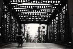 1992モナコGP
