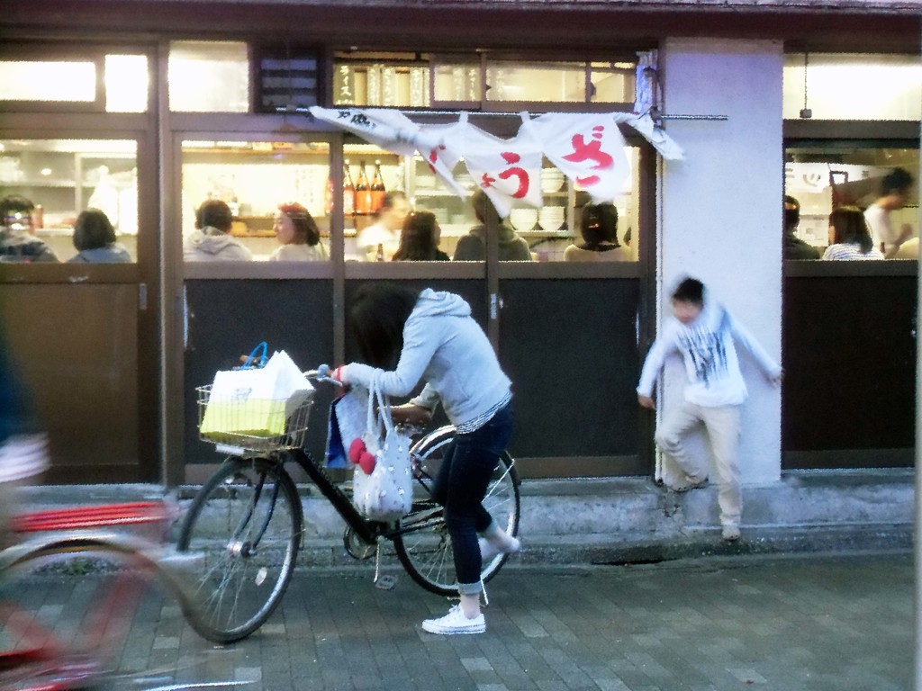 春風・1/2