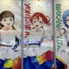 Akihabara as seen by you達-1