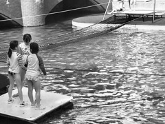 スタンドバィミー