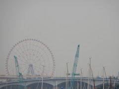 湾岸ジュラシック