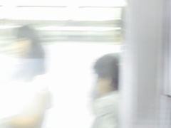 ホーム・アローン-3/3