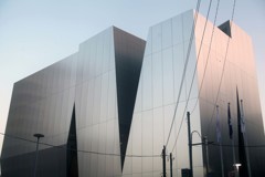 ステルス