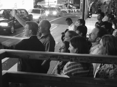 youたちはなにしにshinzyukuへ？