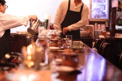 エチオピア ゲシャ農園 ゲイシャ