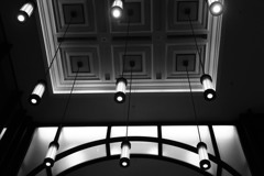 ｳｨｰﾝからの光