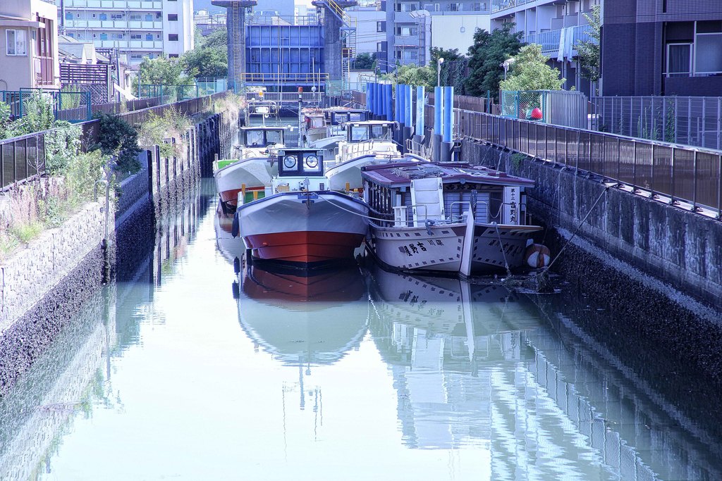 熱湯風呂(絶対押すなよ