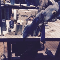 ふえぇぇww・・・スナップしすぎた(ｰ ｰ;)