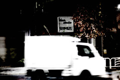 時を駆ける白兎