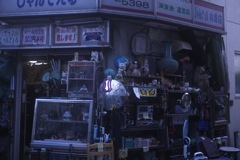 探しものは