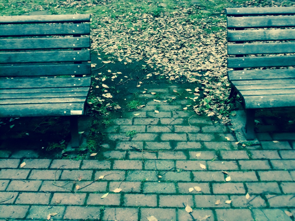distance