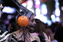 トゥームレイダー