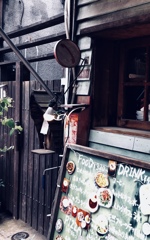 telephone