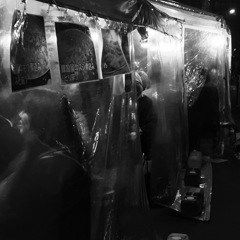 アサクサ・アンソロジー 20