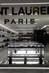 リヴ・ゴーシュ