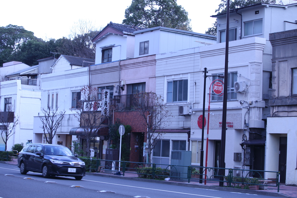 my downtown memories-04