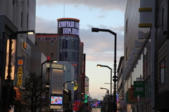 ﾛｯｸ元気です