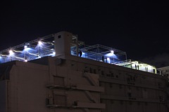 the cream of the crop