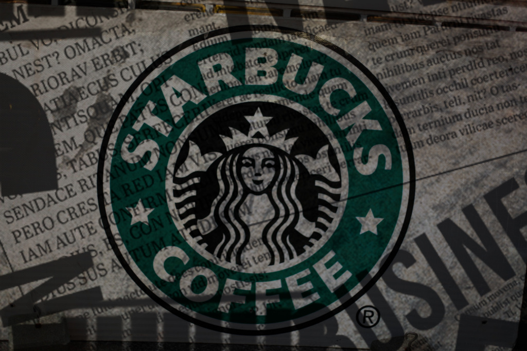 ★STARBUCKS★COFFEE★