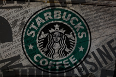 ★STARBUCKS★COFFEE★
