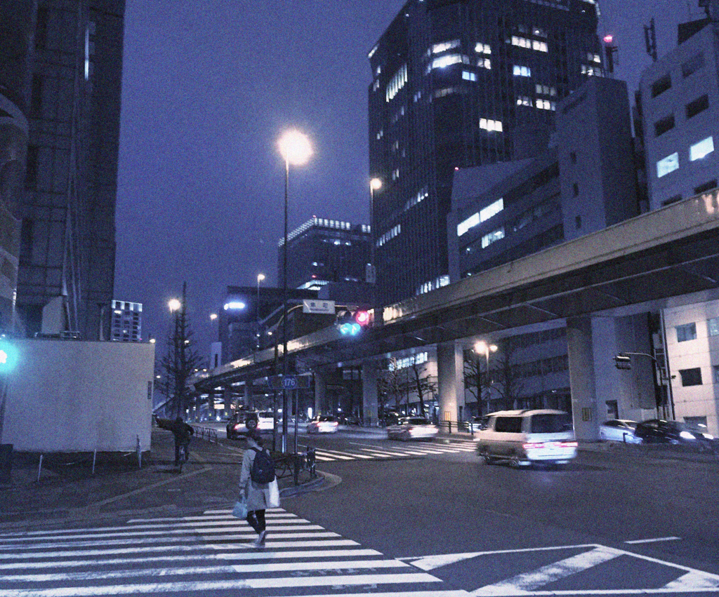 take me home,country roads