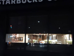 深夜窓