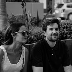 ﾌﾞﾙﾈｯﾄが好きやねん