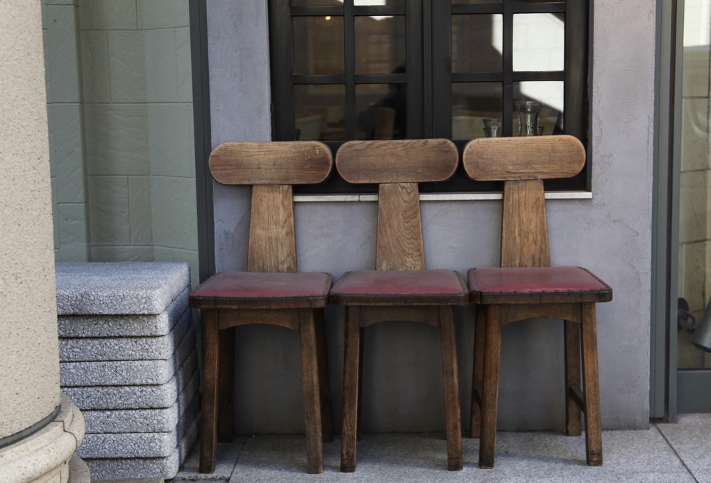 ゴトーを待ちながら