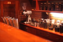 イタリアン・ロースト