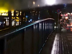 a rainy night-7
