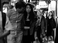 shinjyuku deep 2