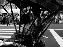 こんばーちぶる