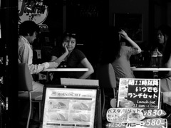 シアンクレール