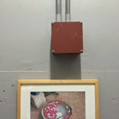 コンクリート