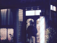 shitamachi state of mind-2/3