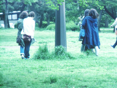 ベスト・フレンズ