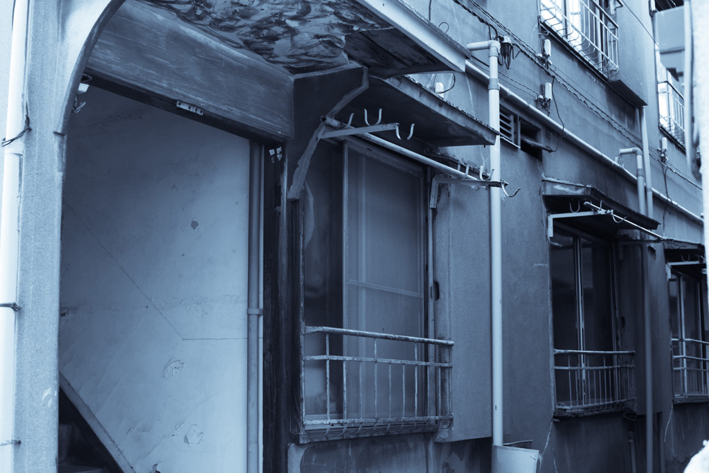 ロミオとジュリエット