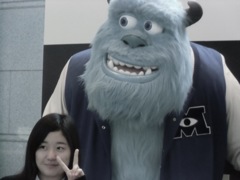 peace♡+おいらもよろしくな^^ peace♡+おいらもよろしくな^^