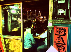 黄金のバロック