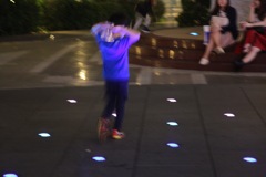 リトル・ダンサー