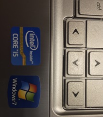 p.s. なんとか元気です