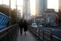 ラ・ストラータ゛