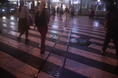 鍵盤上のショパンたち