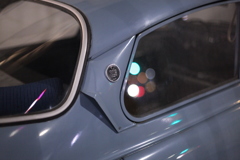 side window