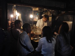 shinjyuku deep 1