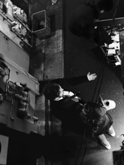 誰も眠ってはならぬ