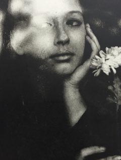 雨の日/大竹省二