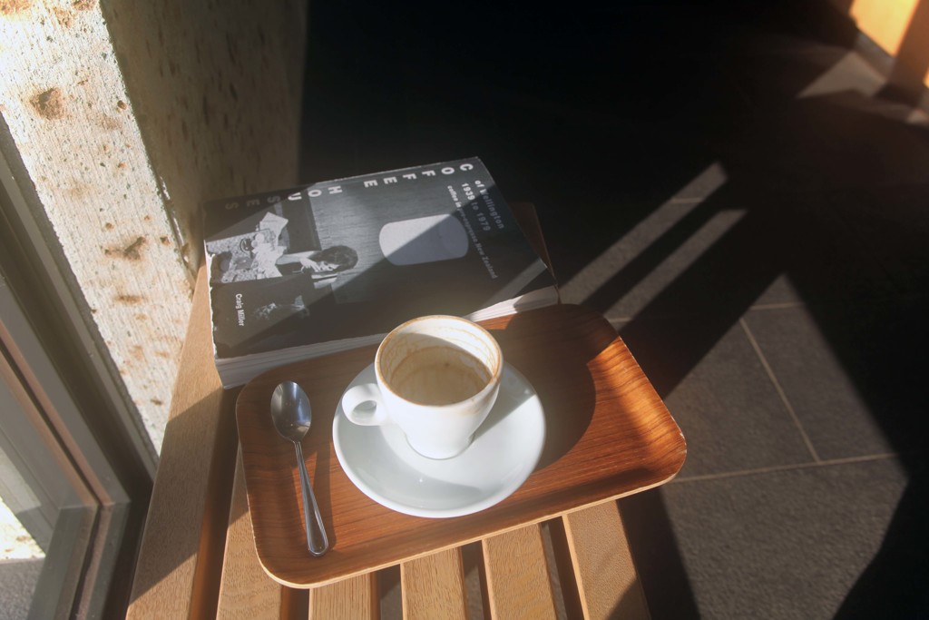 ジュラシック・カップ