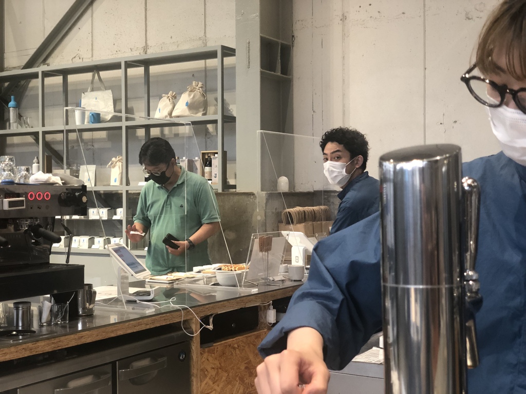 ホンジュラス　サンタバーバラ　