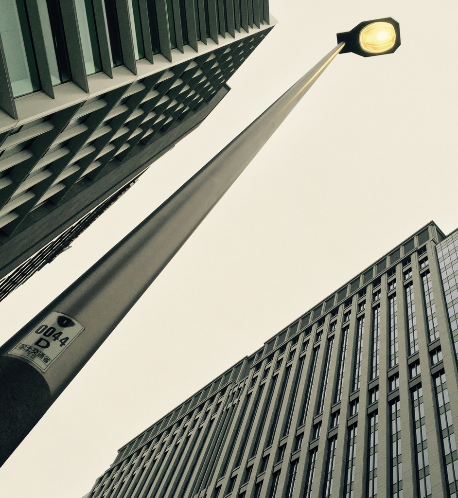 あなたの空を翔びたい、誰よりも高く♪